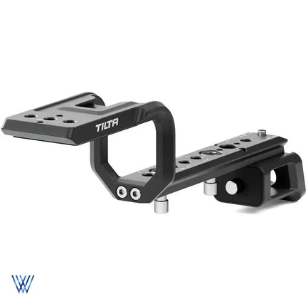 Tilta XLR Extension Bracket for Sony FX3/30/2 Price in Pakistan - V3 Shopping
