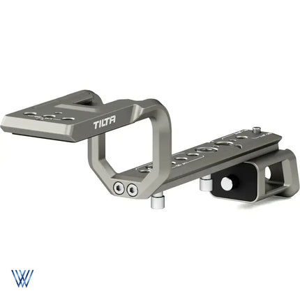 Tilta XLR Extension Bracket for Sony FX3/30/2 Price in Pakistan - V3 Shopping