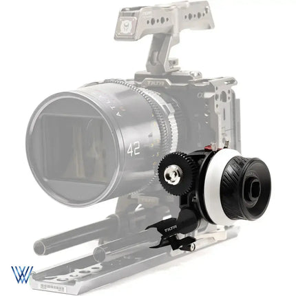 Tilta Pocket Follow Focus Price in Pakistan - V3 Shopping