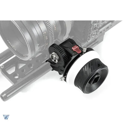 Tilta Pocket Follow Focus Price in Pakistan - V3 Shopping