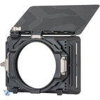 Mirage Matte Box / 2 To 3 Days