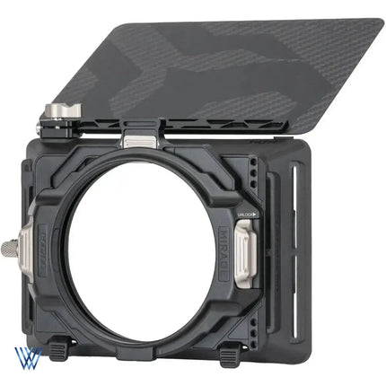 Tilta Mirage Matte Box Price in Pakistan - V3 Shopping