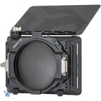 Mirage Matte Box VND Kit / 2 To 3 Days