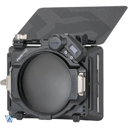 Tilta Mirage Matte Box Price in Pakistan - V3 Shopping