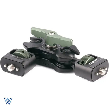 Tilta Mini Articulating Arm Price in Pakistan - V3 Shopping