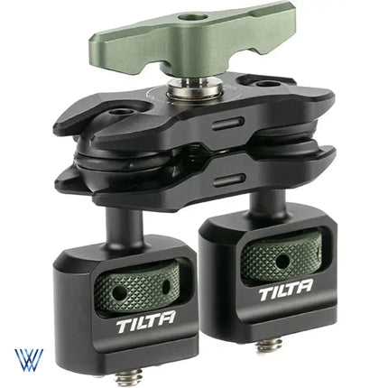 Tilta Mini Articulating Arm Price in Pakistan - V3 Shopping