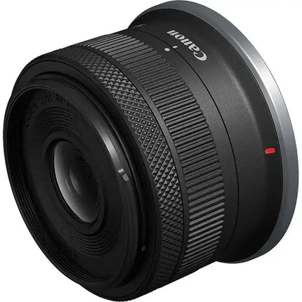 Canon RF-S 10-18mm f4.5-6.3 IS STM Lens Price in Pakistan - V3 Shopping