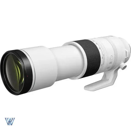 Canon RF 200-800mm f6.3-9 IS USM Lens Price in Pakistan - V3 Shopping