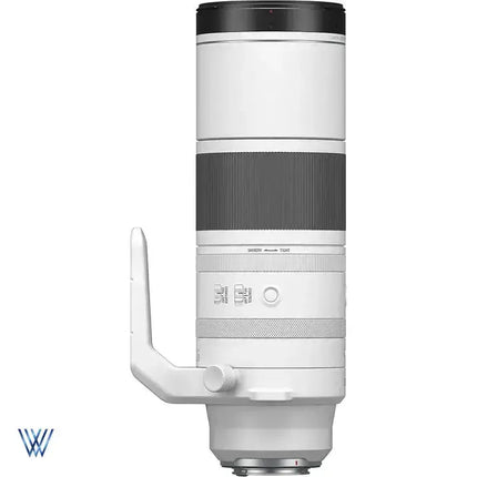 Canon RF 200-800mm f6.3-9 IS USM Lens Price in Pakistan - V3 Shopping