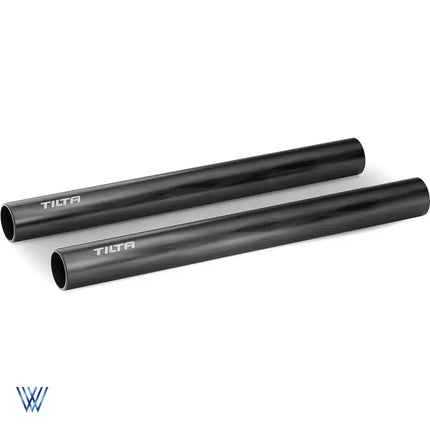 Tilta 15mm Carbon Fiber Rod Set Price in Pakistan - V3 Shopping