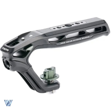 Tilta Xeno Top Handle Price in Pakistan - V3 Shopping