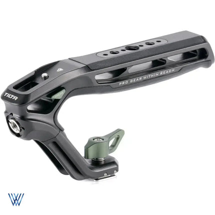 Tilta Xeno Top Handle Price in Pakistan - V3 Shopping