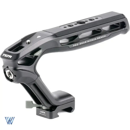 Tilta Xeno Top Handle Price in Pakistan - V3 Shopping