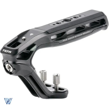 Tilta Xeno Top Handle Price in Pakistan - V3 Shopping