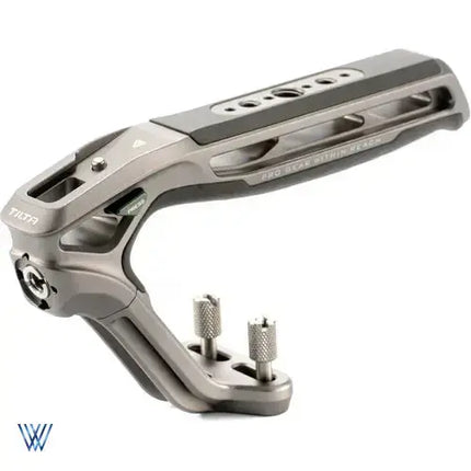 Tilta Xeno Top Handle Price in Pakistan - V3 Shopping