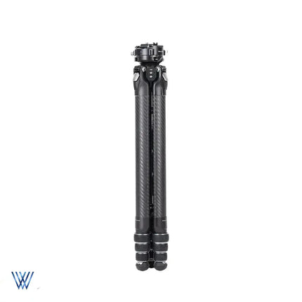 Ulanzi Falcam TreeRoot Quick Lock Travel Tripod Price in Pakistan - V3 Shopping
