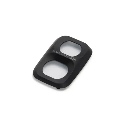 DJI Osmo Pocket 4P Black Mist Filter Price in Pakistan - Lens Ground
