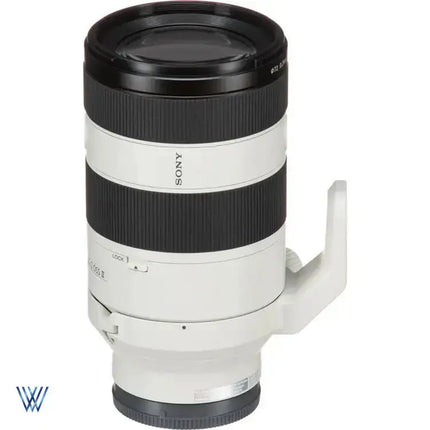 Sony FE 70-200mm f4 Macro G OSS II Lens Price in Pakistan - V3 Shopping