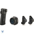 Control Handle Kit / 2 To 3 Days