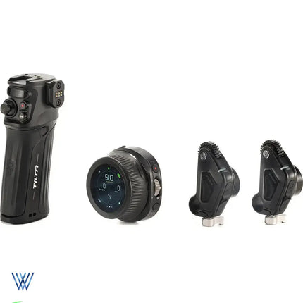 Tilta Nucleus Nano II Wireless Lens Control System Price in Pakistan - V3 Shopping