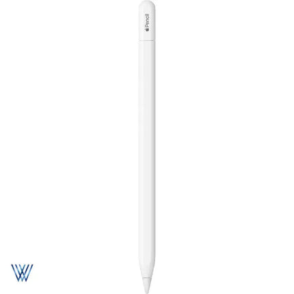 Apple Pencil USB-C V3 Shopping