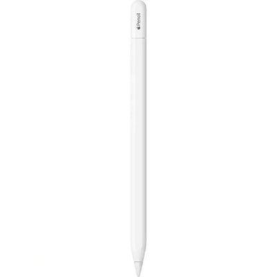 Apple Pencil USB-C Price in Pakistan - Lens Ground