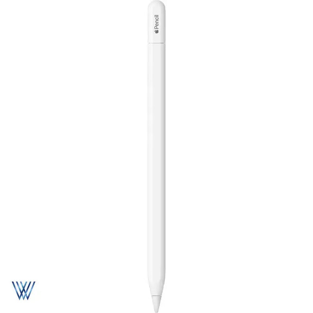 Apple Pencil USB-C Price in Pakistan - Lens Ground