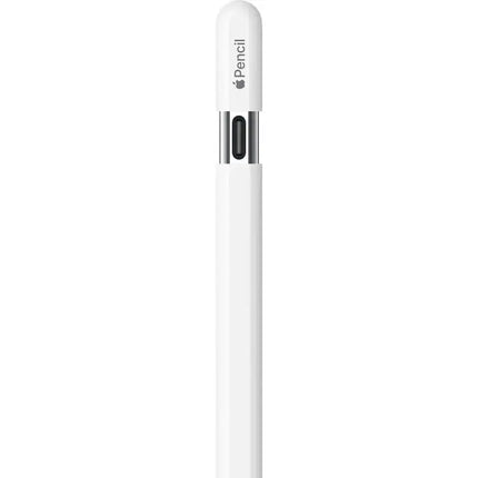 Apple Pencil USB-C V3 Shopping