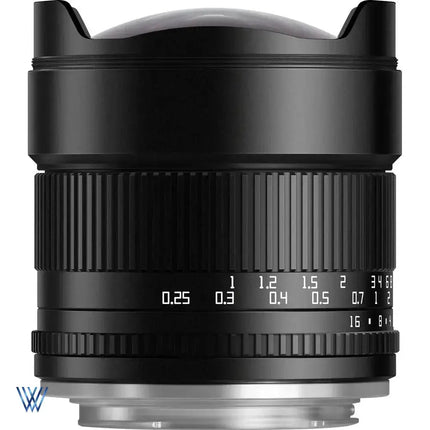 TTArtisan 10mm F2 APS-C Lens Price in Pakistan - V3 Shopping