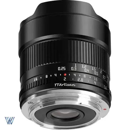 TTArtisan 10mm F2 APS-C Lens Price in Pakistan - V3 Shopping