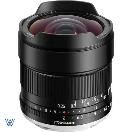 TTArtisan 10mm F2 APS-C Lens Price in Pakistan - V3 Shopping