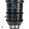 Sirui Jupiter 75mm T2.8 Full-Frame Macro Cine Lens Price in Pakistan - V3 Shopping