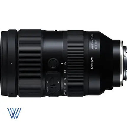 Tamron 35-150mm f2-2.8 Di III VXD Lens Price in Pakistan - V3 Shopping