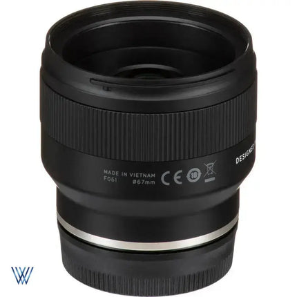Tamron 24mm f2.8 Di III OSD M 1:2 Lens Price in Pakistan - V3 Shopping