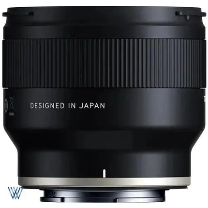 Tamron 35mm f2.8 Di III OSD M 1:2 Lens Price in Pakistan - V3 Shopping