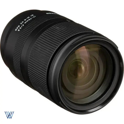 Tamron 17-70mm f2.8 Di III-A VC RXD Lens Price in Pakistan - V3 Shopping