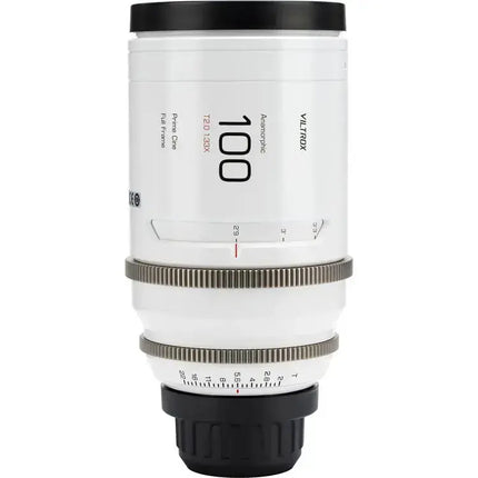 Viltrox EPIC Anamorphic 100mm T2.0 1.33X Cine Lens Price in Pakistan - V3 Shopping