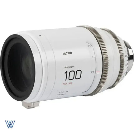 Viltrox EPIC Anamorphic 100mm T2.0 1.33X Cine Lens Price in Pakistan - V3 Shopping