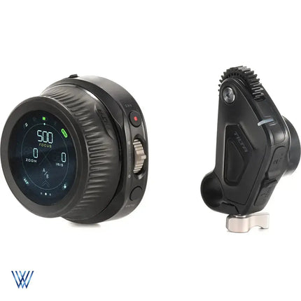Tilta Nucleus Nano II Wireless Lens Control System Price in Pakistan - V3 Shopping
