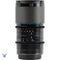 Sirui Saturn 35mm T2.9 1.6x Carbon Fiber Full-Frame Anamorphic Lens Price in Pakistan - V3 Shopping