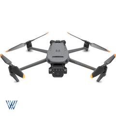 DJI Mavic 3M Multispectral Price in Pakistan - Lens Ground