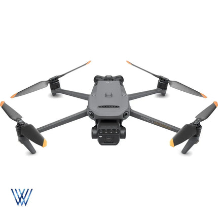 DJI Mavic 3M Multispectral Price in Pakistan - Lens Ground