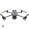 DJI Mavic 3M Multispectral Price in Pakistan - Lens Ground