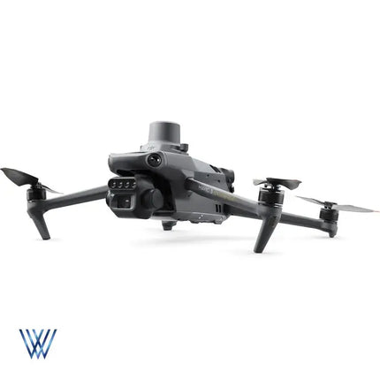 DJI Mavic 3M Multispectral Price in Pakistan - Lens Ground