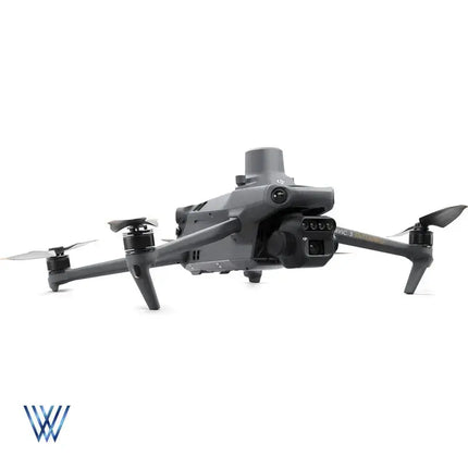 DJI Mavic 3M Multispectral Price in Pakistan - Lens Ground