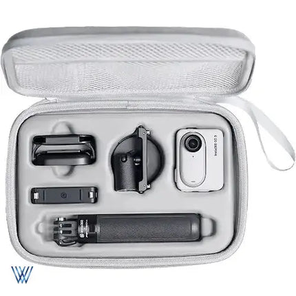 Insta360 GO 3S Carry Case Price in Pakistan - V3 Shopping