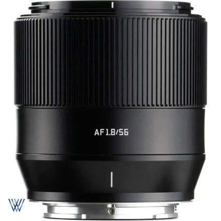 TTArtisan 56mm f1.8 AF Lens Price in Pakistan - V3 Shopping