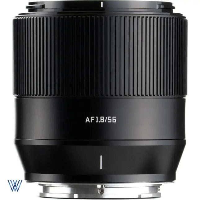 TTArtisan 56mm f1.8 AF Lens Price in Pakistan - Lens Ground