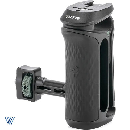 Tilta Xeno Side Handle Price in Pakistan - V3 Shopping