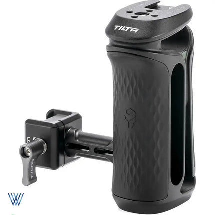 Tilta Xeno Side Handle Price in Pakistan - V3 Shopping